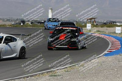 media/Jun-02-2024-Speed Ventures (Sun) [[f0625d813c]]/Black/Session 1 (Turn 10)/